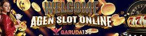 Cara Membuat Aplikasi Game Slot Online Terpercaya No 1 Di Indonesia