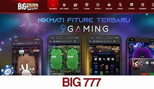 Delux Gaming Slot Login Link Alternatif Indonesia Terbaru