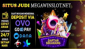 Depo Slot Login Judi Slot Online Resmi Luar Negeri Resmi