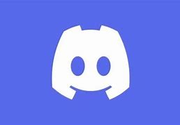 Discord Adalah Aplikasi Untuk