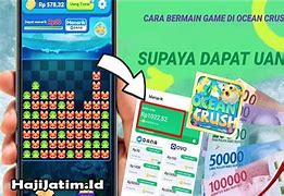 Game Slot Apk Hijau Penghasil Uang Asli Atau Palsu Dan Asli Nya