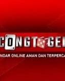 Hengtoto Link Alternatif