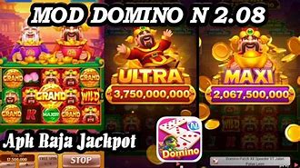 Permainan Baru Slot Domino 2023 Tanpa Password Pc Windows 7