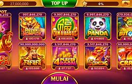 Permainan Slot Domino Terbaru Hari Ini Terbaru 2024 Lengkap