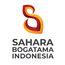 Pt Sahara Bogatama Indonesia Foto