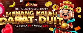 Rekomendasi Bo Slot Terbaik