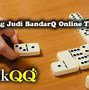 Tips Menang Bandarq Online Terpercaya