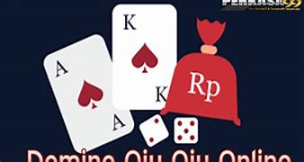 Trik Menang Qiu Qiu Online Uang Asli Tanpa Deposit Terbaru