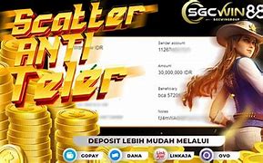 Wadah Slot.Com Slot Login Link Alternatif Login Terbaru Dan Daftar